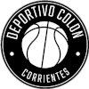 https://img.gaanakhazana.com/img/basketball/team/36db6d5cf2c97426c39668ecc399f293.png