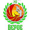 https://img.gaanakhazana.com/img/basketball/team/373941d77727831c4469506563f9165d.png