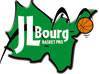 BourgBasket