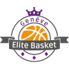 https://img.gaanakhazana.com/img/basketball/team/3fb5269ccbfd36c3d176d3b3b6814251.png