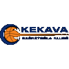 https://img.gaanakhazana.com/img/basketball/team/3ffe48816fc24874b6c44404c57fb725.png