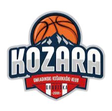 https://img.gaanakhazana.com/img/basketball/team/43abb3cbb319c2a34e2a28222e647034.png