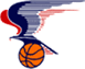 https://img.gaanakhazana.com/img/basketball/team/4486580e83354ecfac3eed5757764435.gif