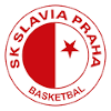 https://img.gaanakhazana.com/img/basketball/team/477c0e77a7fa837b5d0f90422b9b592c.png