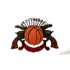 https://img.gaanakhazana.com/img/basketball/team/4a808c9b9bd04099867aa2cb447e5634.png