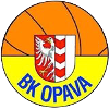 https://img.gaanakhazana.com/img/basketball/team/4a901e050cbf4f7ca21b973f56e057df.png