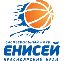 https://img.gaanakhazana.com/img/basketball/team/4d2d0f8932707353f0e49bfa434205cd.png