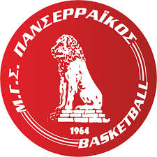 https://img.gaanakhazana.com/img/basketball/team/4f89e909a1a664e0c4f796832acc26fd.jfif