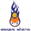 https://img.gaanakhazana.com/img/basketball/team/4fd0a00996e207445c439d3b927af75a.png