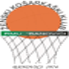 https://img.gaanakhazana.com/img/basketball/team/5080b1d2f25b4532a9e629960c095c1b.png