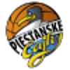 https://img.gaanakhazana.com/img/basketball/team/50bdcbb882f849d2a9c5ebca4d2feee8.png