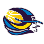 https://img.gaanakhazana.com/img/basketball/team/512a0e3e267f46bbefcf930cc6eaa904.png