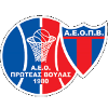 https://img.gaanakhazana.com/img/basketball/team/526e6b2130036741a28676748d3c0195.png