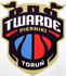 https://img.gaanakhazana.com/img/basketball/team/526f5f4d07a143e892b2f971d647a369.png