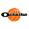 https://img.gaanakhazana.com/img/basketball/team/5439c6d2276129410b258cb3297e96d8.png