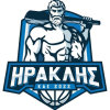 https://img.gaanakhazana.com/img/basketball/team/5465b354858b0897baeddfcb59cd6fc9.png