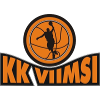 https://img.gaanakhazana.com/img/basketball/team/5530ddc5e99d42bc66ddcf85115534b3.png