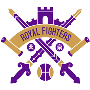 https://img.gaanakhazana.com/img/basketball/team/559cfc139ec9e214e54b4ddae5d1cba7.png