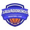 https://img.gaanakhazana.com/img/basketball/team/5681e65b0e1ac96830eb22301cc35294.png