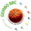 https://img.gaanakhazana.com/img/basketball/team/5692583758e442da9ef95c4999a7b3e6.png