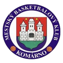 https://img.gaanakhazana.com/img/basketball/team/56c914b6ef40a75216e6dd657dc4ca23.png