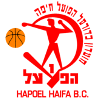 https://img.gaanakhazana.com/img/basketball/team/57c84fa9e72d497581bbab45d8fdbd0b.png