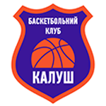 https://img.gaanakhazana.com/img/basketball/team/583c6de1a3524e097f2696ce8767f635.png