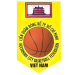 https://img.gaanakhazana.com/img/basketball/team/59e43662cb3295d2bef48b332599d93d.png