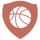 https://img.gaanakhazana.com/img/basketball/team/5ab2a19f70667cbeabffc16924cd474a.png