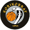 https://img.gaanakhazana.com/img/basketball/team/5b53ead5befc4bdb982b91ef5016d11f.png