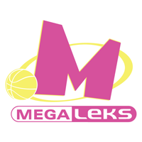 https://img.gaanakhazana.com/img/basketball/team/5db480fa07554318b5de92d04aa92cd6.png