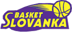 https://img.gaanakhazana.com/img/basketball/team/5f7d16d07f904457b6f74cd718d80782.gif