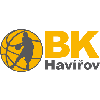 https://img.gaanakhazana.com/img/basketball/team/5fbdb1594dcb479989cf6579403e6d46.png