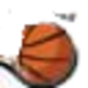 https://img.gaanakhazana.com/img/basketball/team/60705c611d091834b89aea88935456d0.png