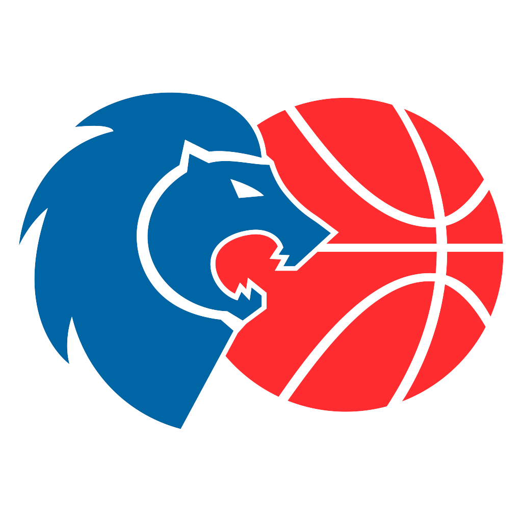 https://img.gaanakhazana.com/img/basketball/team/6162ac364afbbd81d48ee577b1105bd9.png