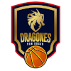 https://img.gaanakhazana.com/img/basketball/team/6175193fb94ae03690c164b361c696e8.png