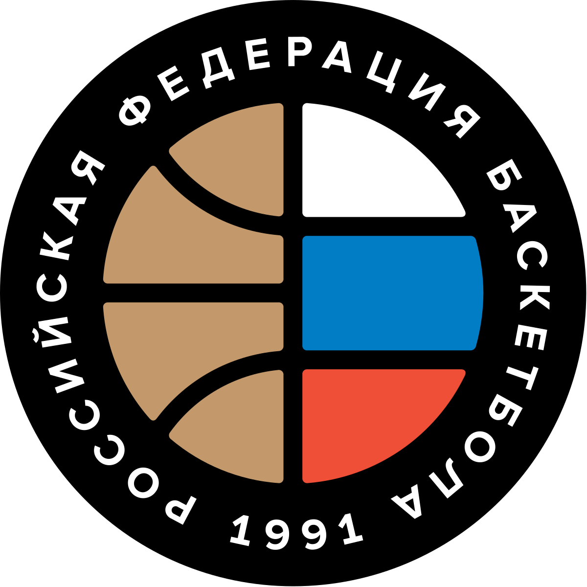 https://img.gaanakhazana.com/img/basketball/team/629b89282fd1203c50373a310ba75fee.png