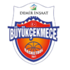 https://img.gaanakhazana.com/img/basketball/team/64ebad84d649b59c4730cd604dac0dc2.png