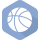 https://img.gaanakhazana.com/img/basketball/team/6537c9eb16e949b0bd06e80a2d7d7731.png