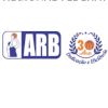 https://img.gaanakhazana.com/img/basketball/team/6564c47213c24a780d06ea0d0512f6f6.png