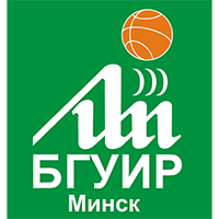 https://img.gaanakhazana.com/img/basketball/team/6593fc51711f06e7c33ed8f27fffb051.png