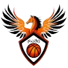 https://img.gaanakhazana.com/img/basketball/team/6a10c55192f9c3fce2ecc4178a53072a.png