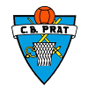 https://img.gaanakhazana.com/img/basketball/team/6d55663f7879477787484f17ac502a40.png