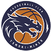 https://img.gaanakhazana.com/img/basketball/team/7016e8006a614831bf322fe98ec27ce5.png