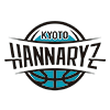 https://img.gaanakhazana.com/img/basketball/team/706def05df715f6e1a0c2e8e3cfcdc33.png