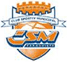 https://img.gaanakhazana.com/img/basketball/team/724ed807e8fb47cebd68f62510e853b9.gif