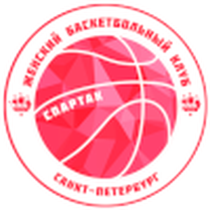 https://img.gaanakhazana.com/img/basketball/team/734992b6c4bf93930dd312dbf3681fde.png