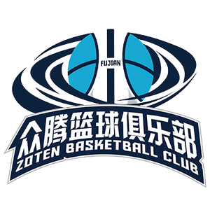 https://img.gaanakhazana.com/img/basketball/team/7427c257533031c46e33575027d0ab6c.png