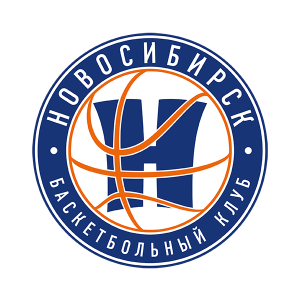 https://img.gaanakhazana.com/img/basketball/team/7585fa9d8759d93ff6c479361e294dd6.png