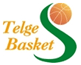 https://img.gaanakhazana.com/img/basketball/team/7650f41b629f4850946ebc61b28712db.gif